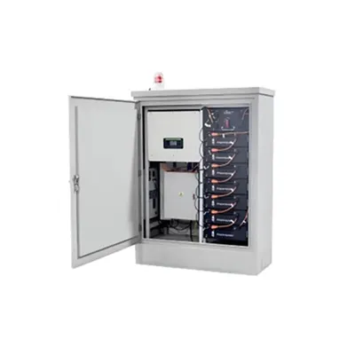 Main circuit breaker factory in Lithuania