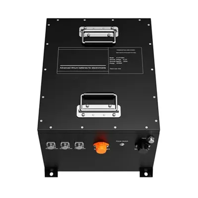 Is solar power generation and energy storage reliable 