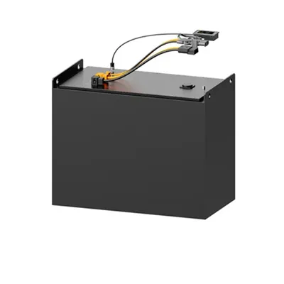 Modular Energy Storage Cabinet Vertical Type Price Inquiry