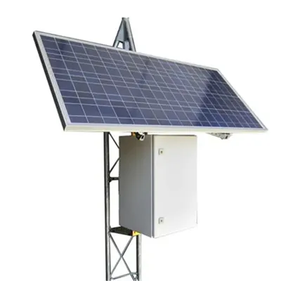 5g base station electricity consumption new energy