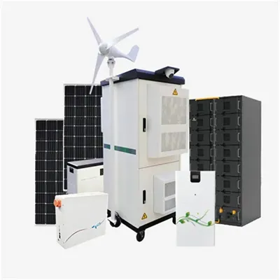 North Macedonia large energy storage vehicle manufacturer