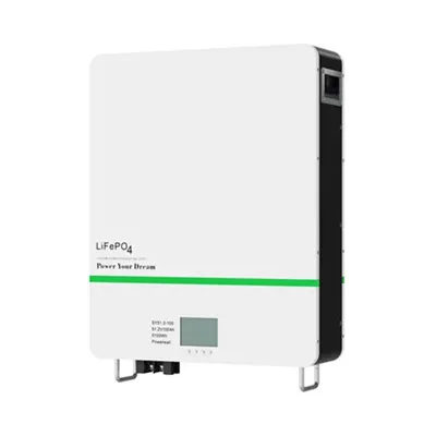 Which type of photovoltaic panel is best for villa roof
