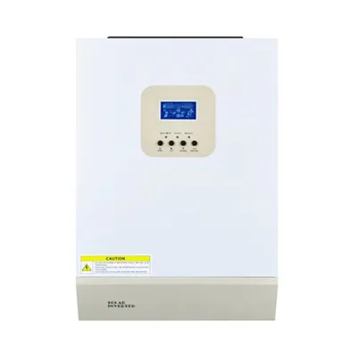 How much is an outdoor communication battery cabinet in eritrea