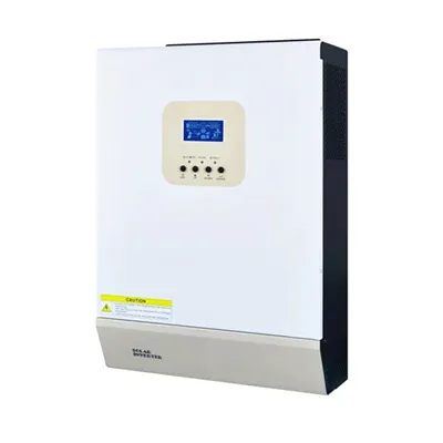 Price of IP65 Energy Storage Battery Cabinets for European Data Centers
