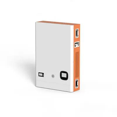 Photovoltaic panel grounding maintenance method