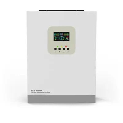 Honduras energy storage applications