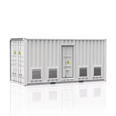 2025 solar energy storage cabinet lithium battery bms