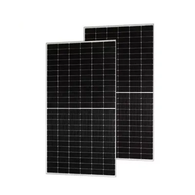 How much does a 20kW custom outdoor cabinets cost in a us mine 