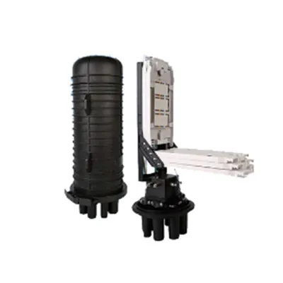 How much does it cost to manufacture an energy storage vehicle in Suriname 