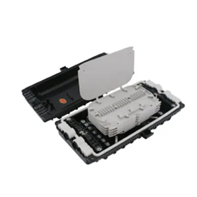 Paramaribo PV inverter global brand
