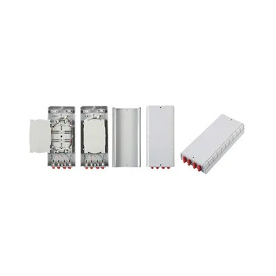 Price list for hybrid photovoltaic modular outdoor cabinets for oil platforms