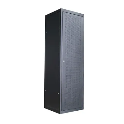 Can a 3c discharge solar container lithium battery pack drive an 800 watt motor 