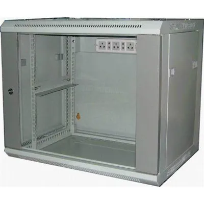 Work as a power supply company for communication base stations