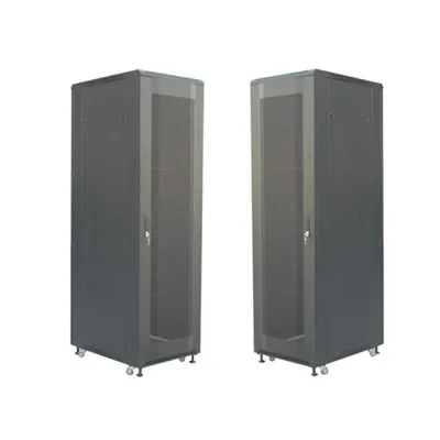 Price of container energy storage station on the electricity consumption side