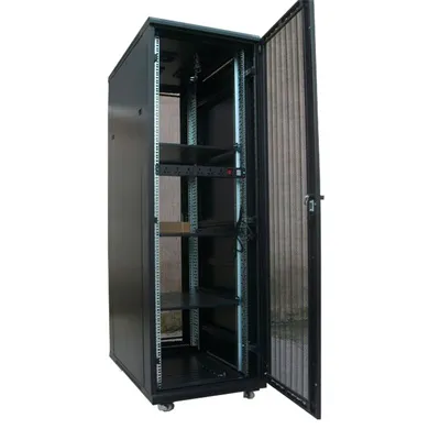 Andorra City Outdoor Communication Battery Cabinet Specifications