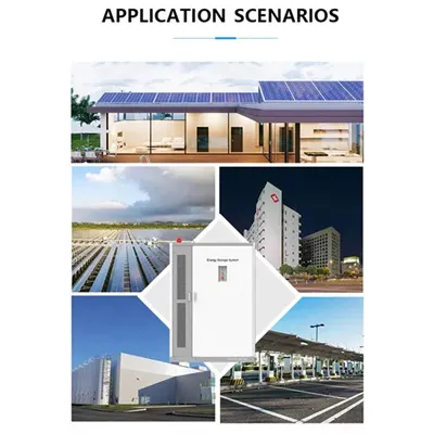 Photovoltaic solar panels in Yemen