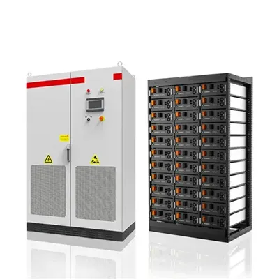 Cambodia vanadium titanium energy storage battery manufacturer