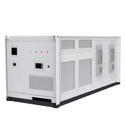 Do solar panels have double-sided power generation 