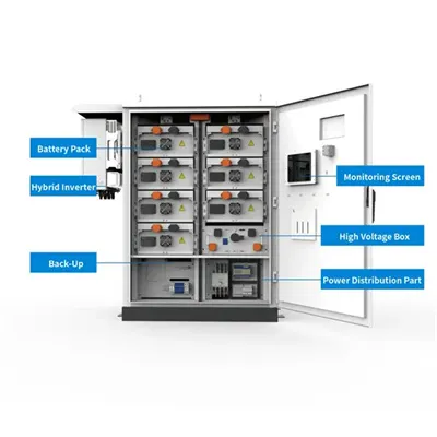 Will the surplus electricity from solar power generation affect energy storage 