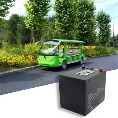 Which solar battery cabinet lithium battery pack is better in azerbaijan