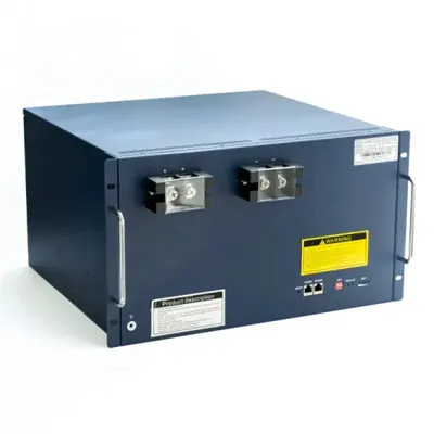 Specific energy storage applications san salvador