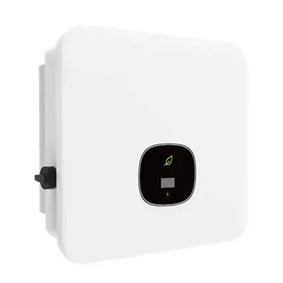 Prospects of Energy Storage Temperature Control System