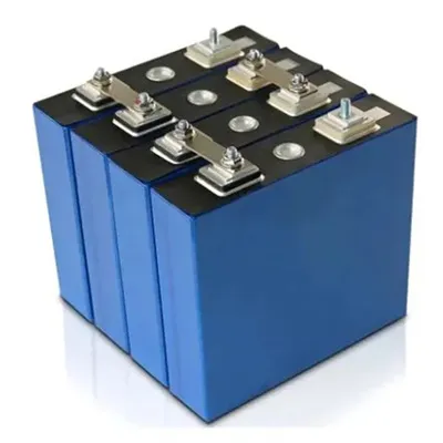 How much is the maximum power of commercial solar container lithium battery pack