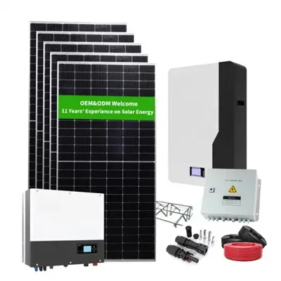 Nepal charging station energy storage project bidding