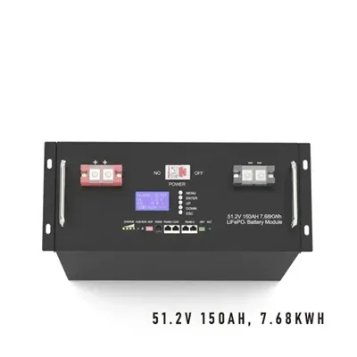 The relationship between energy storage photovoltaic power generation and grid connection