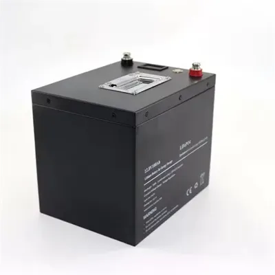 Solar PV Panel Direct Inverter