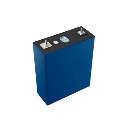 Lebanon solar energy storage cabinetized mobile type
