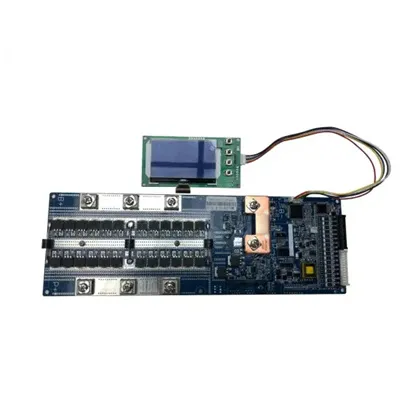 Which company makes the best IP65 communication power supply cabinets 