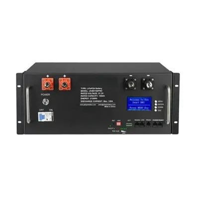 Are there any new technologies for energy storage cabinet batteries 