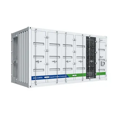 Autonomous control of solar power generation system