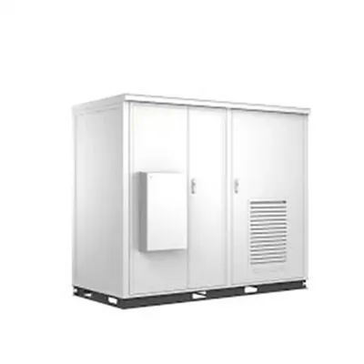 How much does it cost to weld a photovoltaic panel per watt