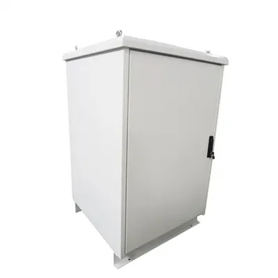 Waterproof investment in photovoltaic integrated energy storage cabinet