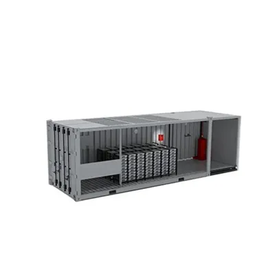 Is lithium battery the future trend of energy storage 