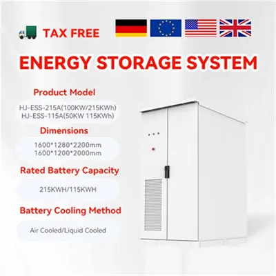 Does the cost of photovoltaic power generation include energy storage 
