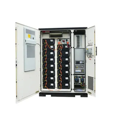 605 How much does photovoltaic panel cost
